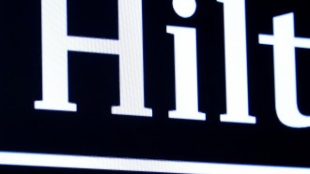 <p>
	<em>Снимка: Архив Ройтерс</em></p>
