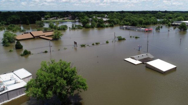 <p>
	<em>Снимка: Ройтерс</em></p>
