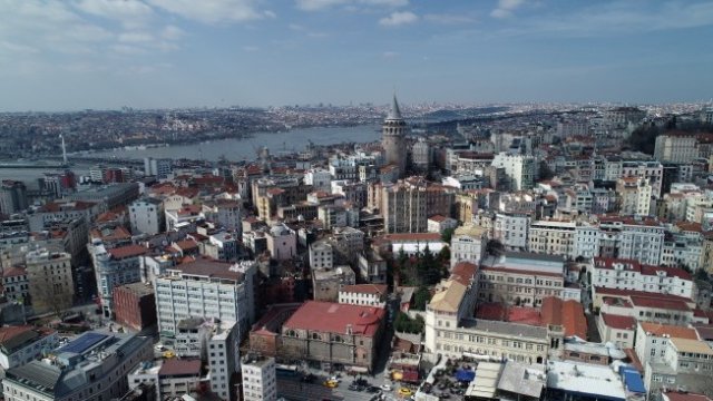 <p>
	<em>Снимка: Архив Ройтерс</em></p>
