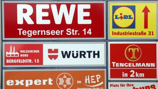 <p>
	<em>Снимка: Ройтерс</em></p>
