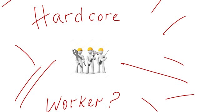 Илюстрация: Investor.bg