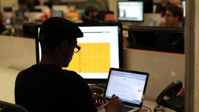 <p>
	Снимка: <em>Ройтерс</em></p>
