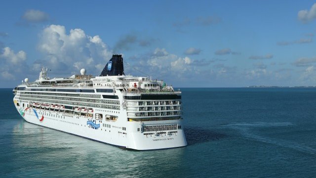 <p>
	<em>Снимка: Ройтерс</em></p>
