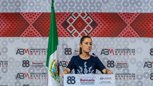 Снимка: Bloomberg L.P.