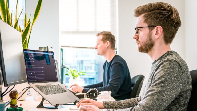 Снимка: Unsplash