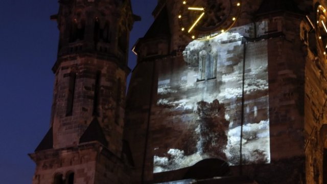  75 години от атаките на Хирошима и Нагасаки