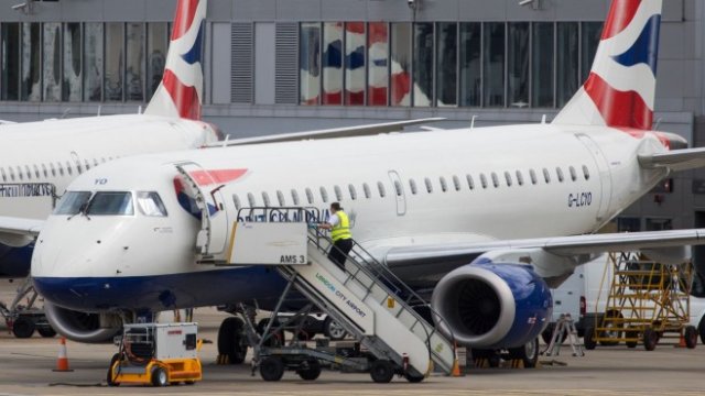 <p>
	<em>Снимка: Bloomberg</em></p>
