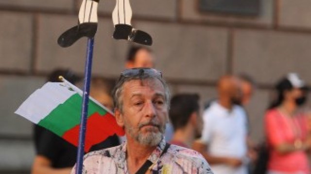 <p>
	<em>Снимка: Димитър Кьосемарлиев, Investor Media Group</em></p>
