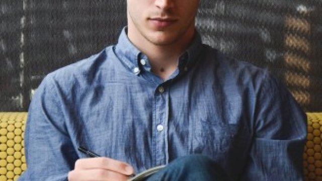 <p>
	<em>Снимка: Pixabay.com</em></p>
