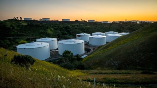 <p>
	Снимка:&nbsp;David Paul Morris/Bloomberg</p>
