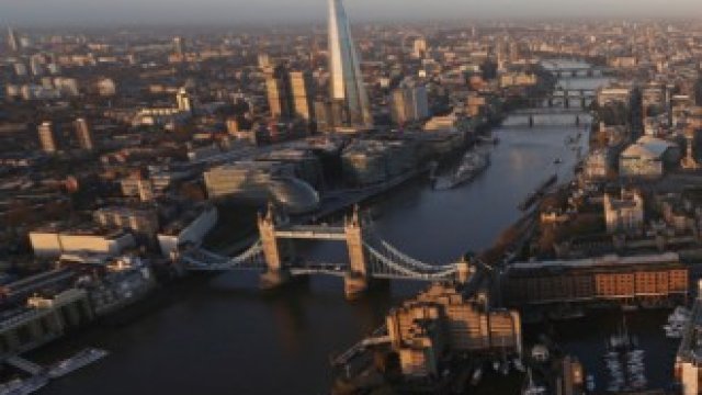 <p>
	<em>Снимка: Chris Ratcliffe/Bloomberg</em></p>
