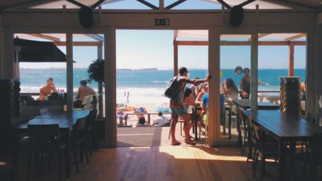 <p>
	<em>Снимка: Pixabay</em></p>
