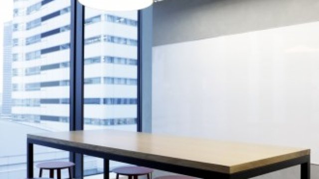 <p>
	<em>Снимка: Kiyoshi Ota/Bloomberg</em></p>
