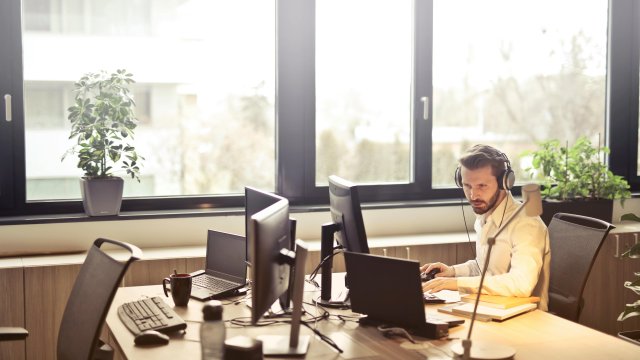 Снимка: Pexels.com