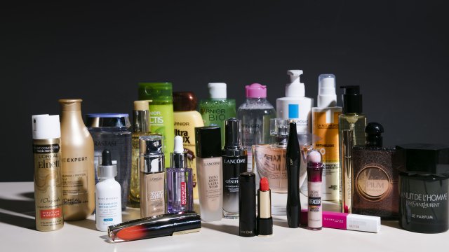 Снимка: Bloomberg