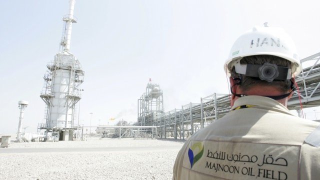 <p>
	<em>Снимка: Ройтерс</em></p>
