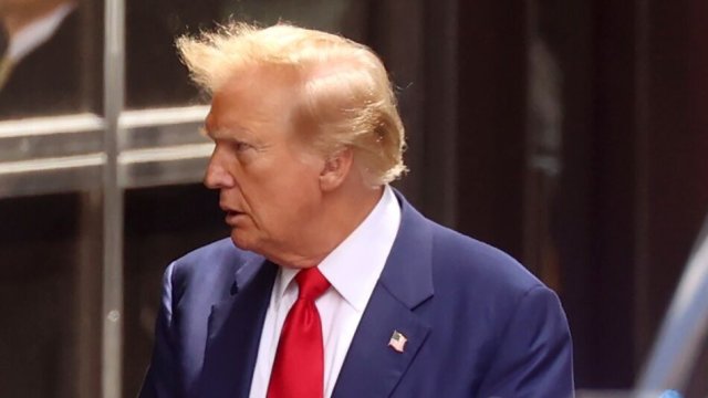 Снимка: Bloomberg