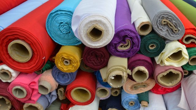 Снимка: Pixabay