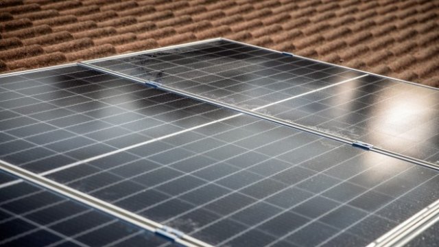 <p>
	<em>Снимка: Bloomberg LP</em></p>
