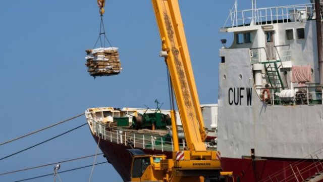 <p>
	<em>Снимка: Mario Proenca/Bloomberg</em></p>
