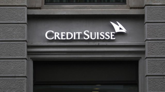 <p>
	<em>Снимка: Bloomberg</em></p>
