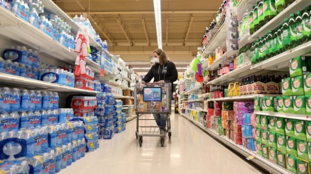 <p>
	<em>Снимка: Bloomberg</em></p>
