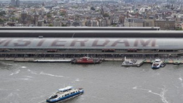 <p>
	<em>Снимка: Jasper Juinen/Bloomberg</em></p>
