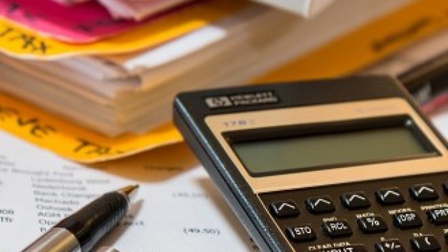 "Победа" АД вече притежава 94,85% от "Прайм Пропърти БГ"