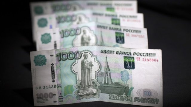 <p>
	<em>Снимка: Bloomberg</em></p>
