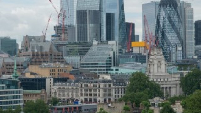 <p>
	<em>Снимка: Tom Skipp/Bloomberg</em></p>
