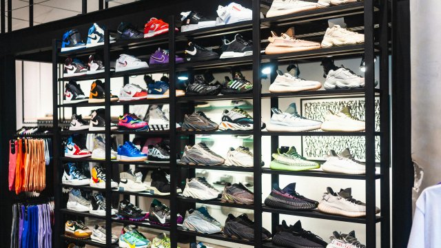 Снимка: Pexels