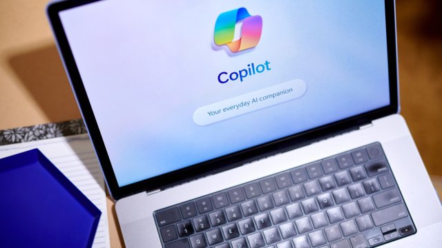 Снимка: Bloomberg