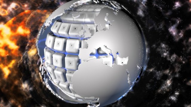 <p>
	<em>Снимка: Pixabay</em></p>
