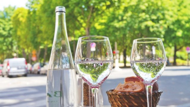 <p>
	<em>Снимка: Pixabay</em></p>
