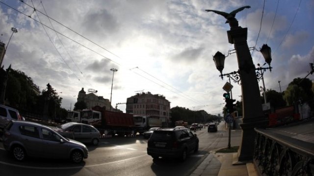 <p>
	<em>Снимка: Олег Попов, Investor Media Group</em></p>
