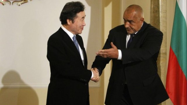 <p>
	<em>Снимка: Олег Попов, Investor Media Group</em></p>
