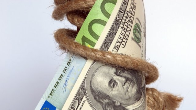 <p>
	<em>Снимка: pixabay.com</em></p>
