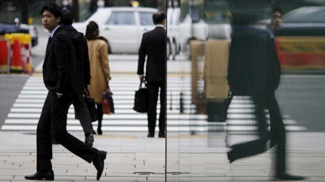 <p>
	<em>Снимка: Архив Ройтерс</em></p>
