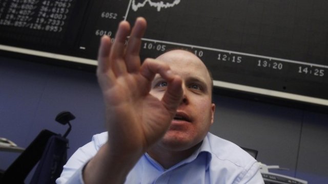 <p>
	<em>Снимка: Архив Ройтерс</em></p>
