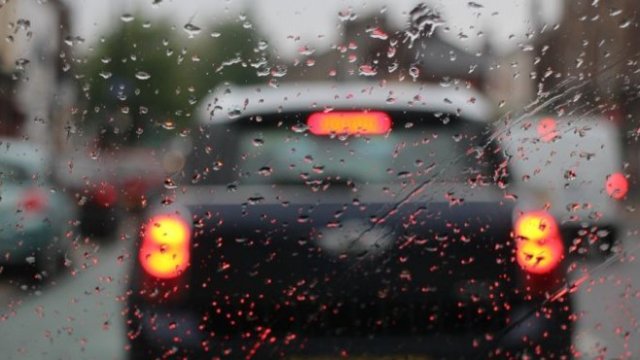 <p>
	<em>Снимка: Pixabay.com</em></p>
