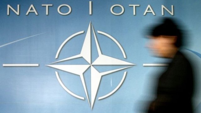 <p>
	<em>Снимка: Архив Ройтерс</em></p>
