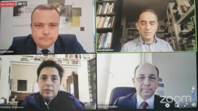 <p>
	<em>Снимка: Pixabay</em></p>
