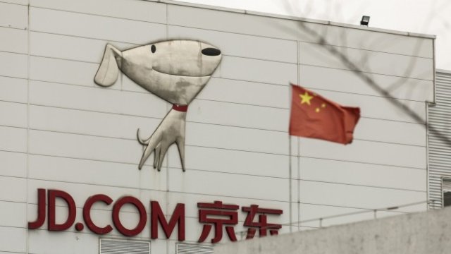 <p>
	<em>Снимка:&nbsp;Qilai Shen/Bloomberg</em></p>
