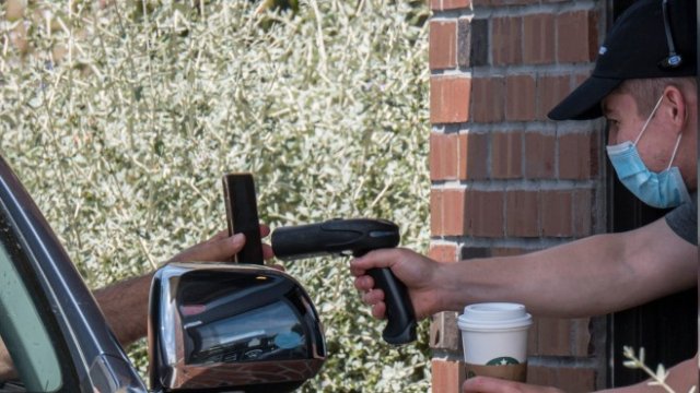 <p>
	<em>Снимка: Bloomberg LP</em></p>
