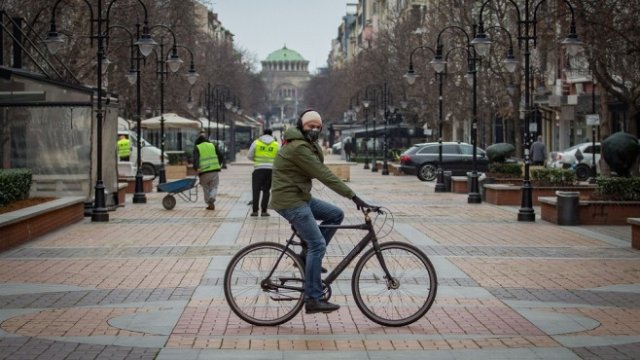 <p>
	<em font-size:="" pt="" style="color: rgb(102, 102, 102); font-family: ">Снимка: Димитър Кьосемарлиев, Investor Media Group</em></p>
