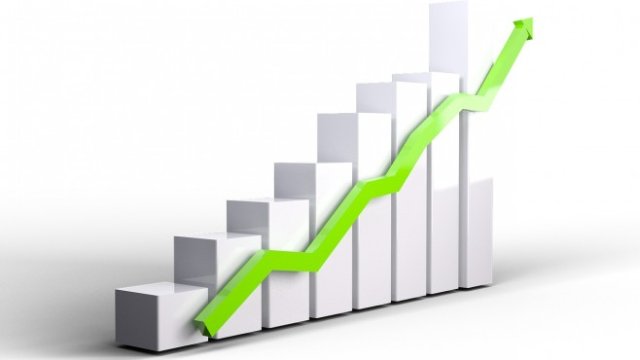 <p>
	<em>Снимка: PIxabay</em></p>
