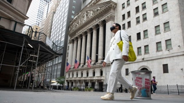 <p>
	<em>Снимка: Bloomberg L.P.</em></p>
