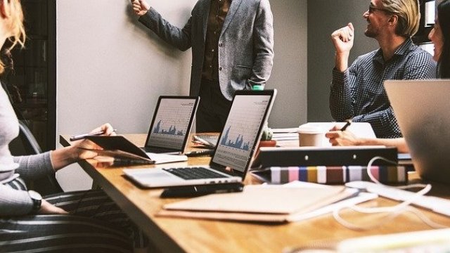 <p>
	<em>Снимка: Pixabay</em></p>
