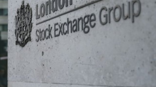 <p>
	<em>Снимка: Hollie Adams/Bloomberg</em></p>
