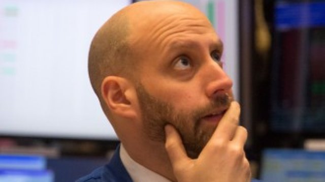 <p>
	<em>Снимка: Michael Nagle/Bloomberg</em></p>
